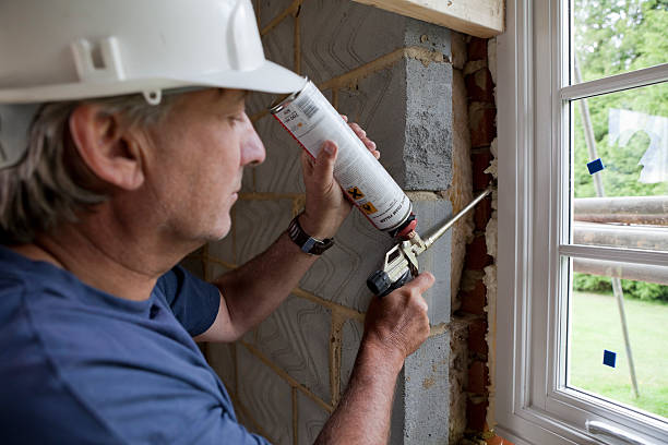 Palo Alto, CA Insulation Contractor Company